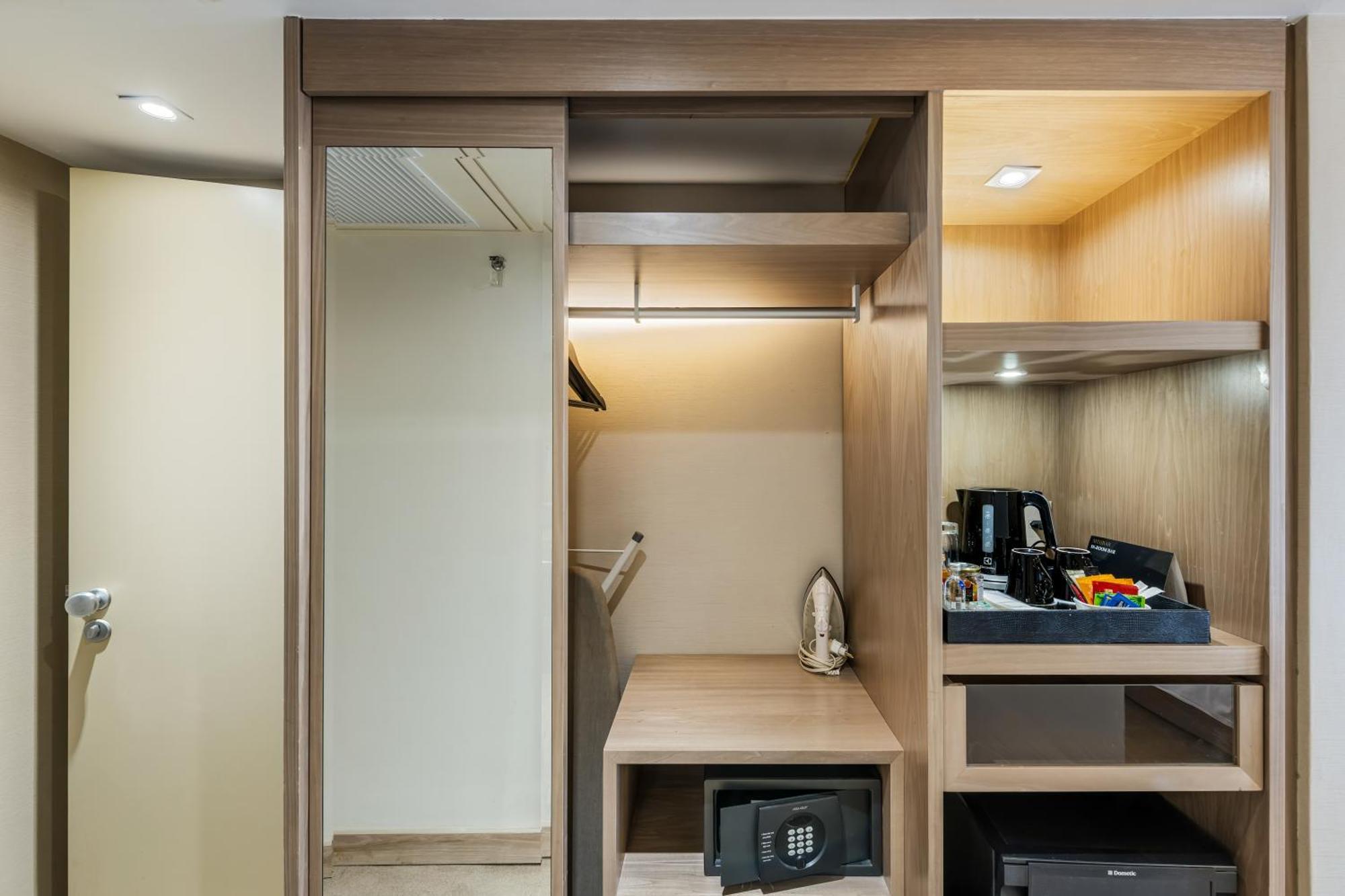 Intercontinental Sao Paulo By Ihg Hotel Ngoại thất bức ảnh
