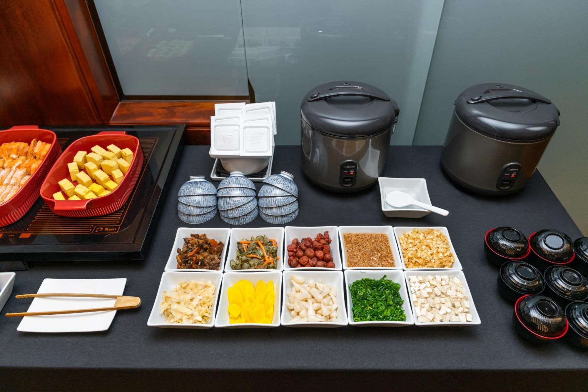 Intercontinental Sao Paulo By Ihg Hotel Ngoại thất bức ảnh