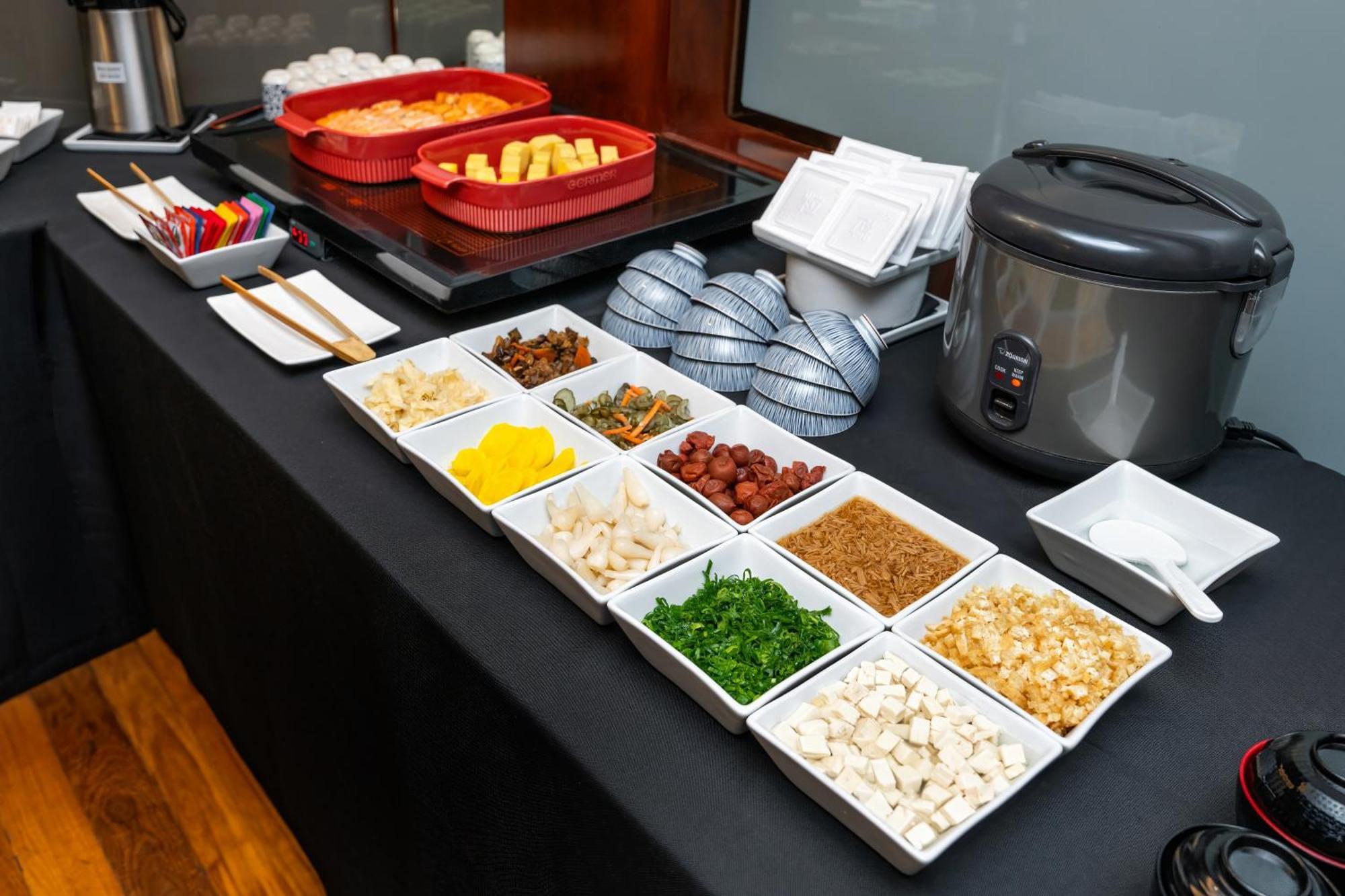 Intercontinental Sao Paulo By Ihg Hotel Ngoại thất bức ảnh